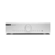 Musical Fidelity M6xi srebrny