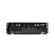 Musical Fidelity M6xi srebrny
