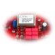 Mutec REF 10 – audiofilski zegar wzorcowy 10 MHz