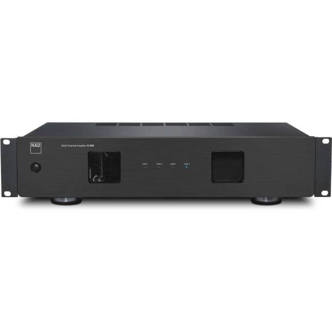 NAD CI980 | Instalacyjna Końcówka mocy