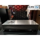 Naim Mu-so 2 OUTLET