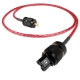 Nordost Heimdall 3 Power Cord 4.0m