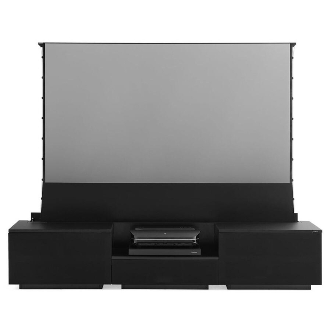 stolik Norstone Eden Vision 240 Slider UST 240C