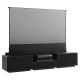 stolik Norstone Eden Vision 240 Slider UST 240C