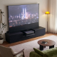 stolik Norstone Eden Vision 240 Slider UST 240C