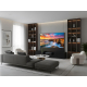 stolik Norstone Eden Vision 240 Slider UST 240C