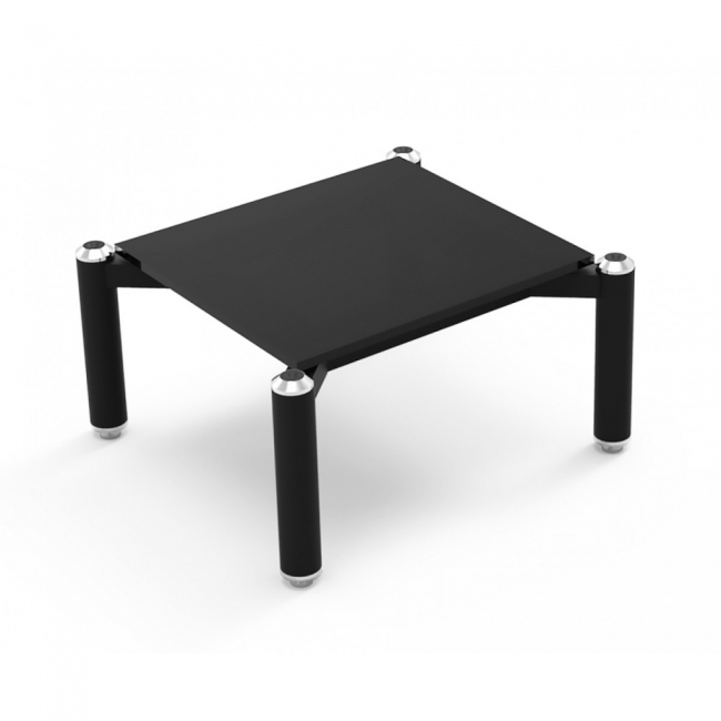 Norstone Spider - moduł 3 czarny