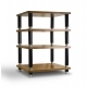 Stolik Norstone Stabbl HiFi Bamboo