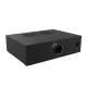 Onkyo Icon P-80 czarny - przedwzmacniacz – dodatkowe ujęcie z boku
