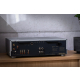 Onkyo Icon A-50 Silver wzmacniacz – dodatkowe zdjęcie urządzenia