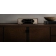 Onkyo Muse Y-50 80th Anniversary – dodatkowe ujęcie produktu