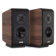 Opera Mezza V2 Rosewood