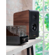 Opera Mezza V2 Rosewood