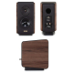 Opera Mezza V2 Rosewood