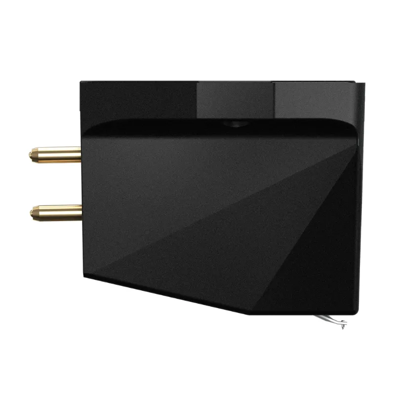 Ortofon MC X10 wkładka gramofonowa – fotografia w galerii produktu