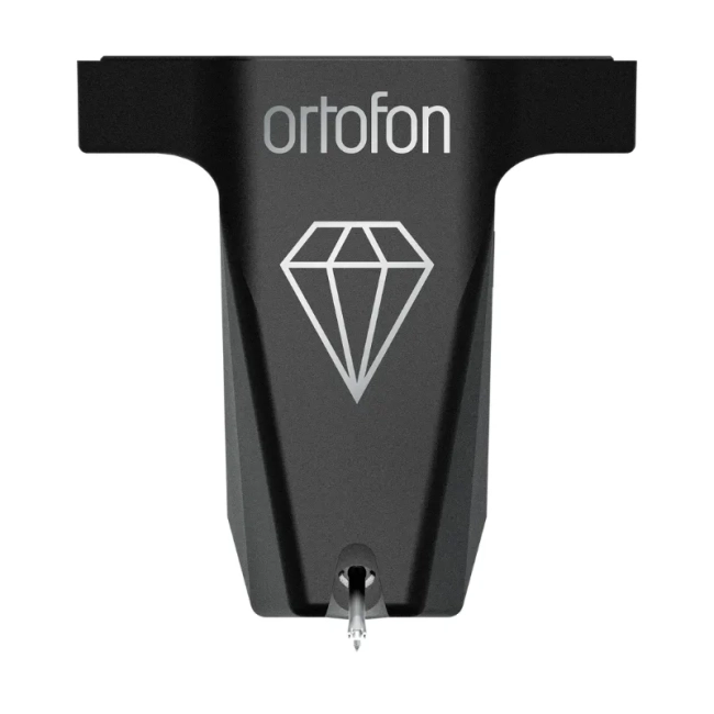 Ortofon MC X10 wkładka gramofonowa – dodatkowa fotografia produktu