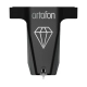 Ortofon MC X10 wkładka gramofonowa – dodatkowa fotografia produktu