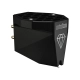 Ortofon MC X30 wkładka gramofonowa – fotografia produktu