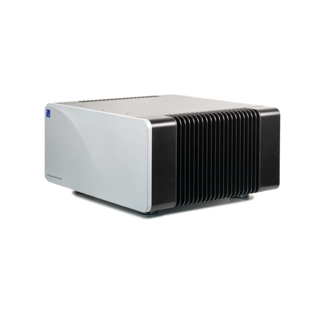 PS Audio M400 – końcówka mocy mono z serii PMG Signature