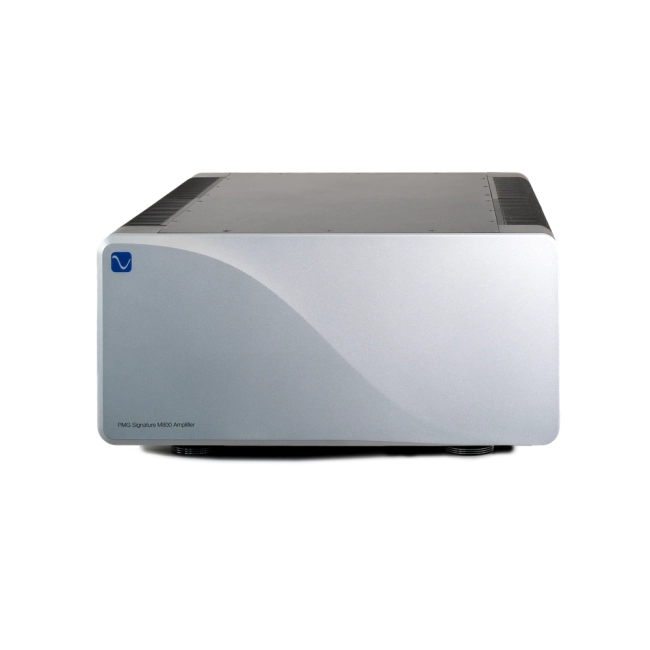 PS Audio M800 | Końcówka Mocy Mono