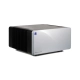 PS Audio PMG S200 – alternatywne ujęcie produktu audio do systemu stereo