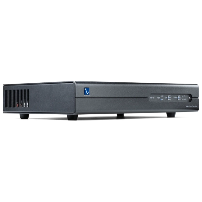 PS Audio Stellar Phono – komponent audio do obsługi gramofonu i wkładek
