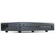 PS Audio Stellar Phono – komponent audio do obsługi gramofonu i wkładek