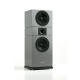 Pylon Audio Amber MKII lakier RAL mat – matowe wykończenie z palety RAL
