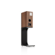 Pylon Opal Monitor 18 mkII walnut