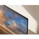 Panasonic TV-77Z95BEGA – telewizor 4K HDR do kina domowego
