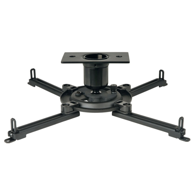 Peerless-AV PJF2-UNV uchwyt sufitowy