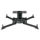 Peerless-AV PJF2-UNV uchwyt sufitowy