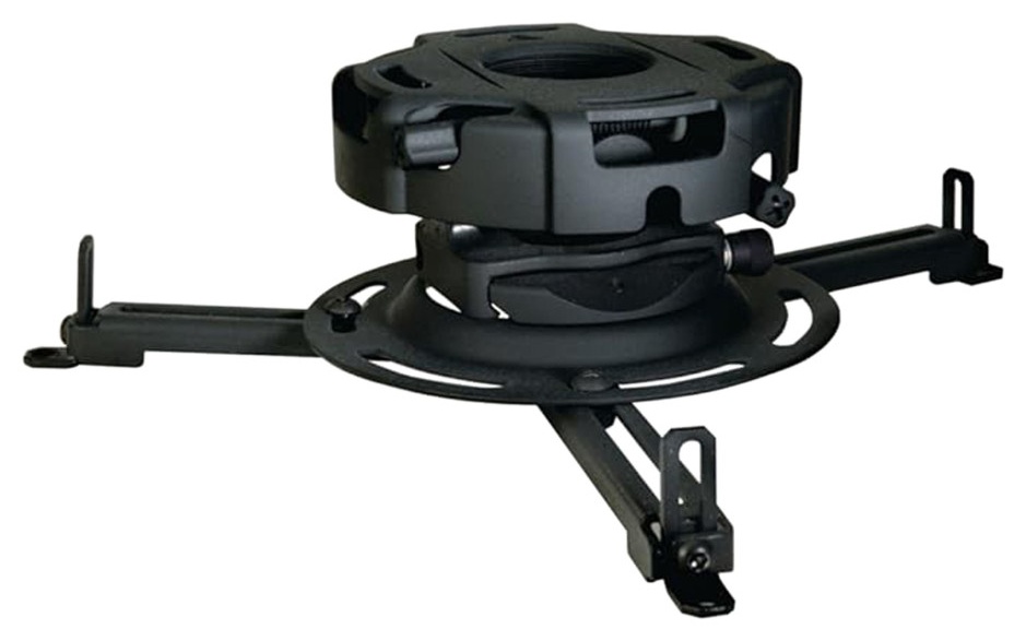 Peerless-AV PRG-UNV uchwyt sufitowy 2