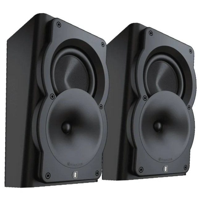 Perlisten A2s | Kolumny surround