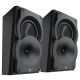 Perlisten A2s | Kolumny surround