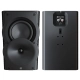 Perlisten A2s | Kolumny surround – kolumny efektowe do kina domowego