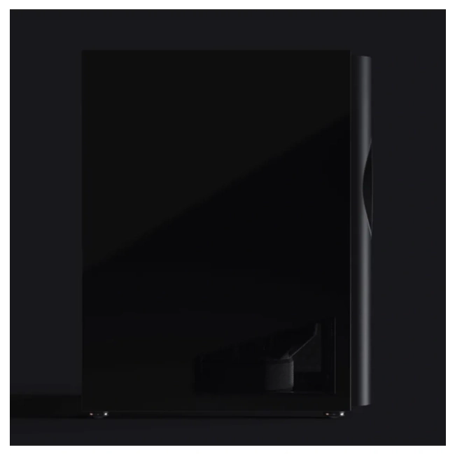Perlisten D215s | Subwoofer – dodatkowa prezentacja produktu