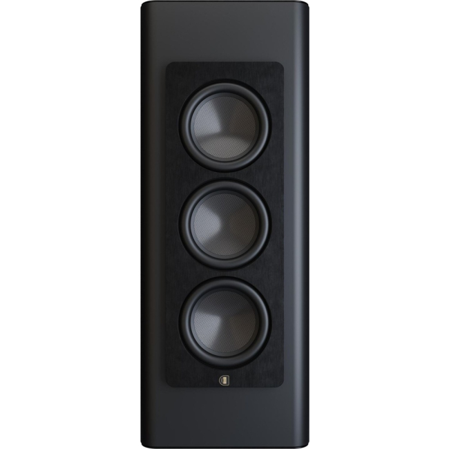 Perlisten D3is | Subwoofer