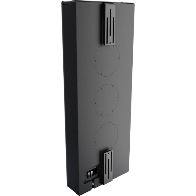 Perlisten D3is | Subwoofer – dodatkowe zdjęcie produktu