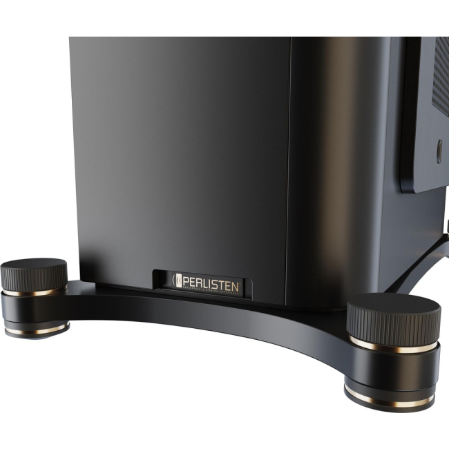 Perlisten D8is | Subwoofer – zdjęcie produktu do kina domowego