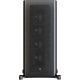 Perlisten D8is | Subwoofer