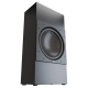 Perlisten R18is | subwoofer instalacyjny – prezentacja produktu