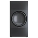 Perlisten R18is | subwoofer instalacyjny – ujęcie produktowe