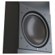 Perlisten R18is | subwoofer instalacyjny – ujęcie subwoofera do zabudowy