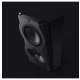 Perlisten R4s | Kolumny surround – ujęcie kolumn surround