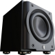 Perlisten R8s czarny satynowy | Subwoofer