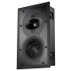 Perlisten S4i-LCRS | głośnik instalacyjny