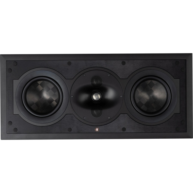 Perlisten S5i-C | głośnik instalacyjny