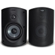 Polk Audio Atrium 6 czarny