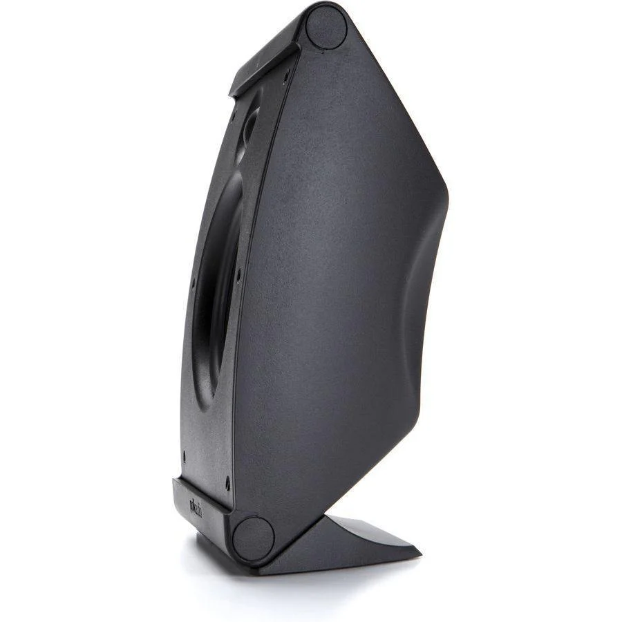 Polk Audio OWM3 czarne